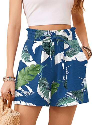 Casual Shorts Dress