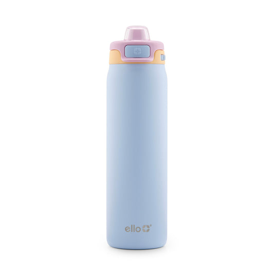 Ello Water Bottle