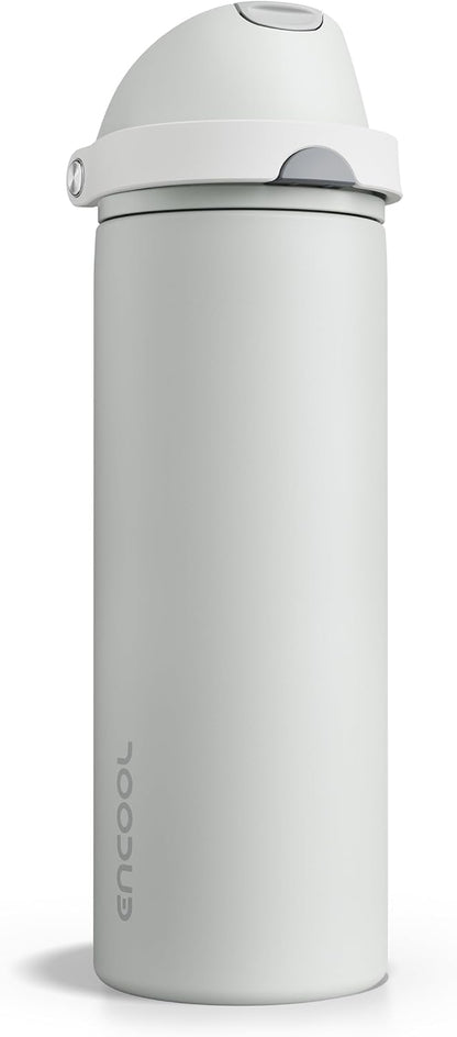 Insulated Water Bottle