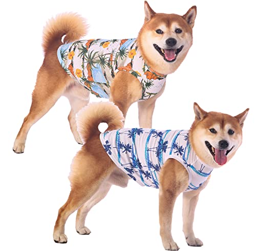 Dog Jacket
