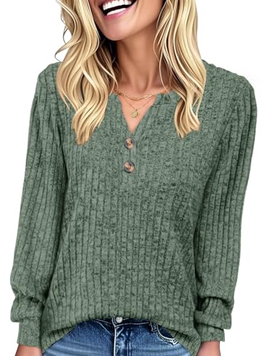 Pullover Sweater