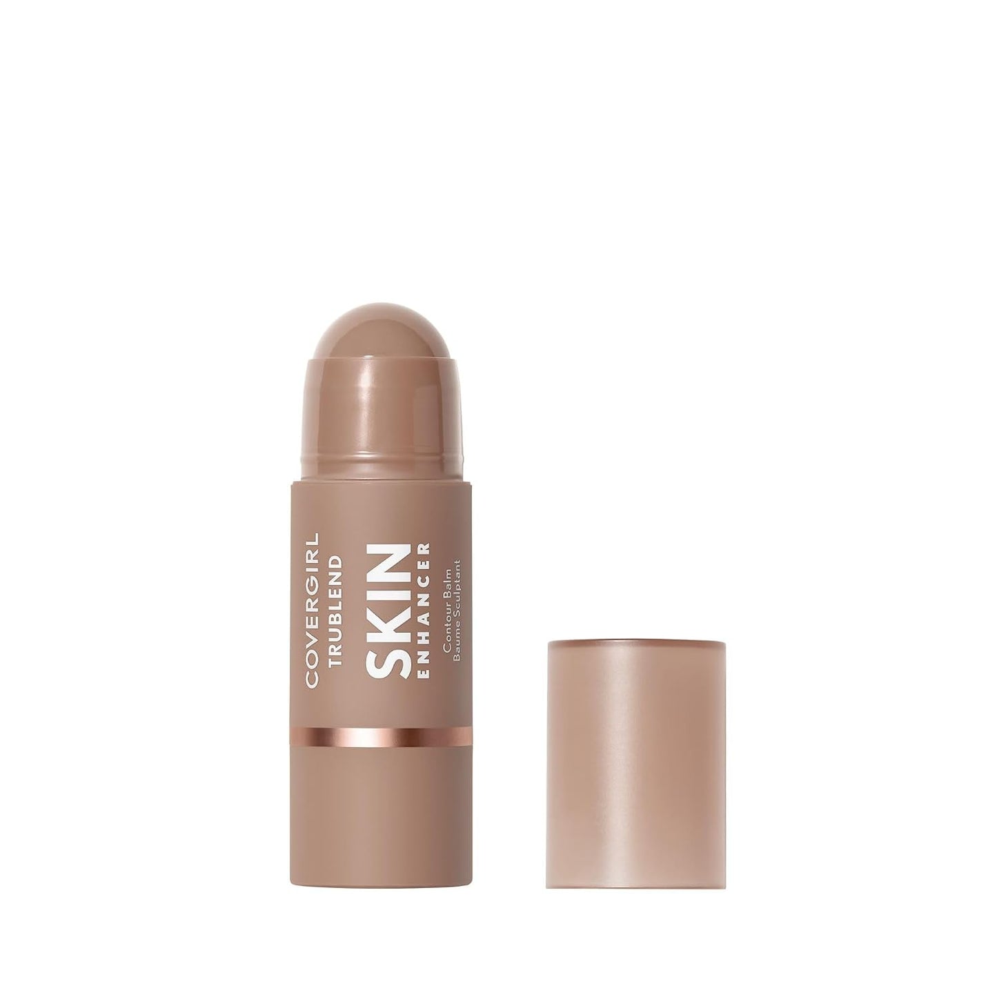 Trublend Blush Balm Stick