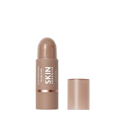 Trublend Blush Balm Stick