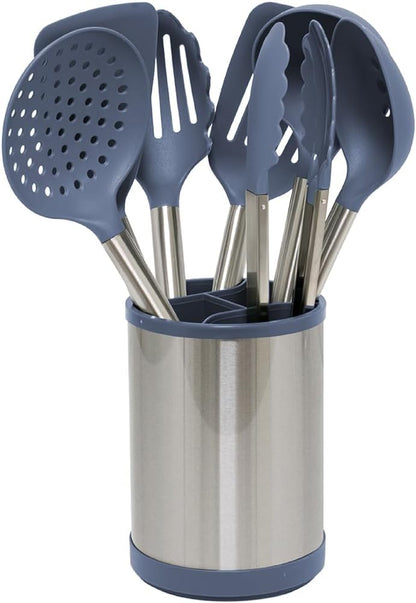 Nonstick Kitchen Utensil Set (8PK)