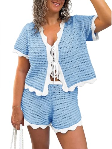 Swimsuit Cover Up