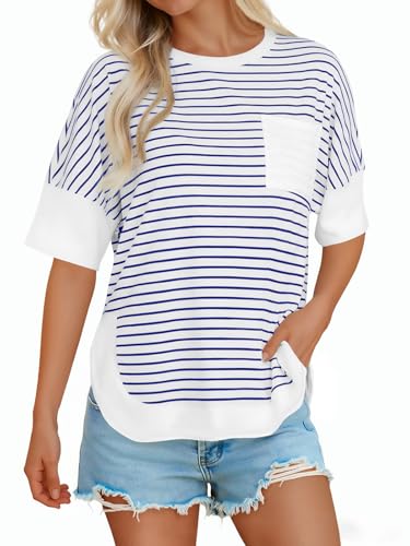 Striped T-Shirt