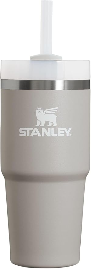 STANLEY Quencher H2.0 Flow State Tumbler
