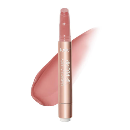 Maracuja Juicy Lip Plumper