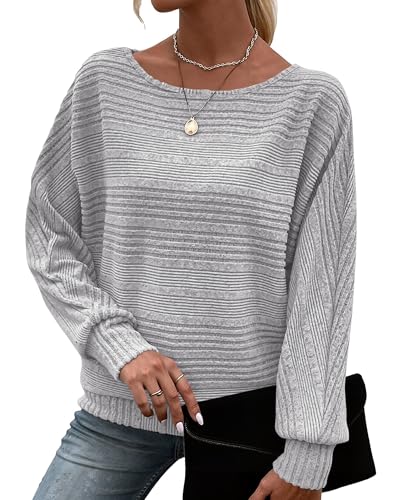 Lightweight Long Shirt