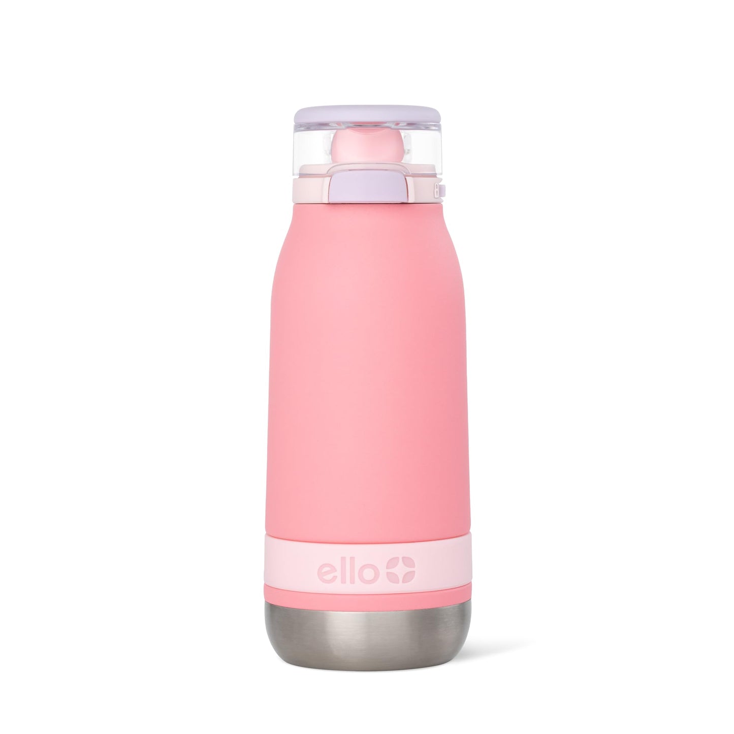 Ello Emma 14oz Kids Bottle