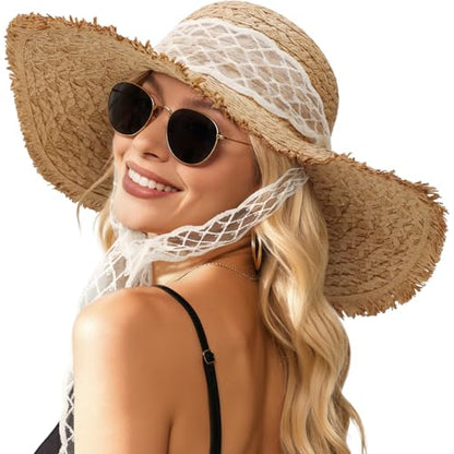 Sun Hat