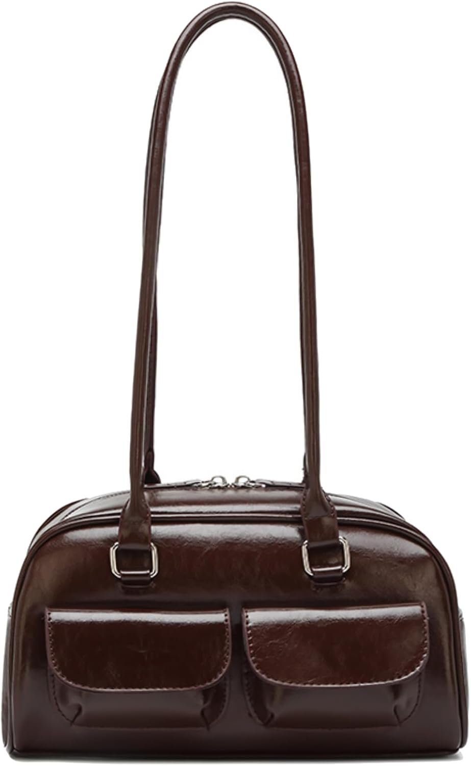 Y2K Shoulder Bag