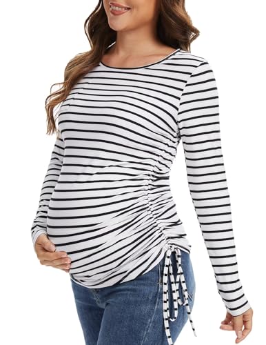Maternity Shirt