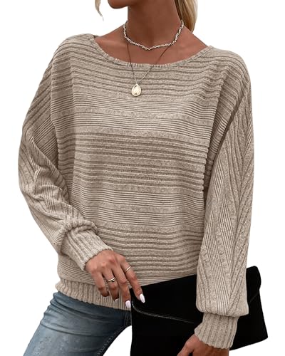Lightweight Long Shirt
