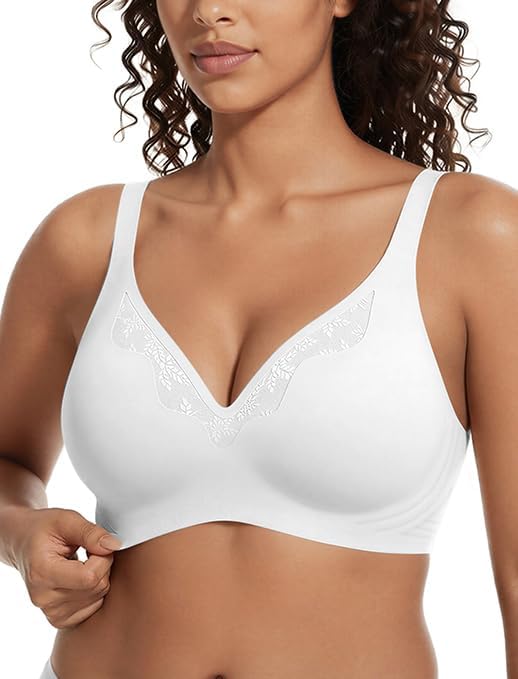 Jelly Bra