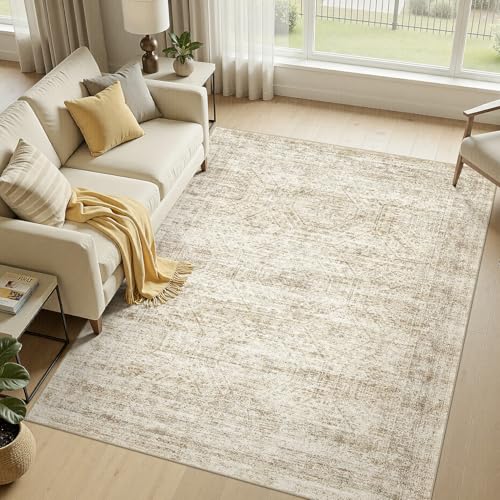 Living Room Rug