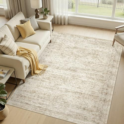 Living Room Rug