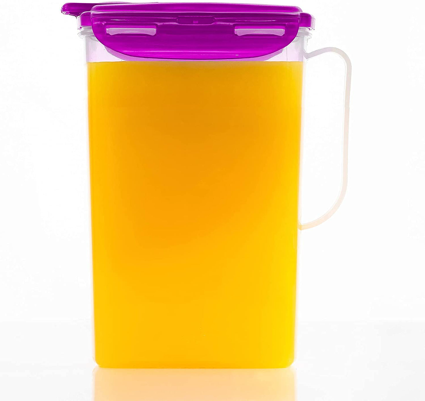 LocknLock Water Jug