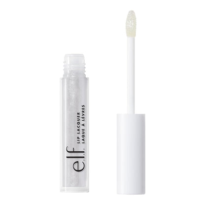 elf Lip Lacquer