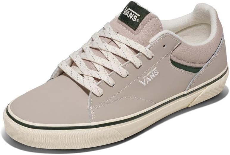 Men's Vans Shoes