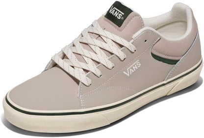 Men's Vans Shoes