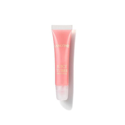 Juicy Lip Gloss