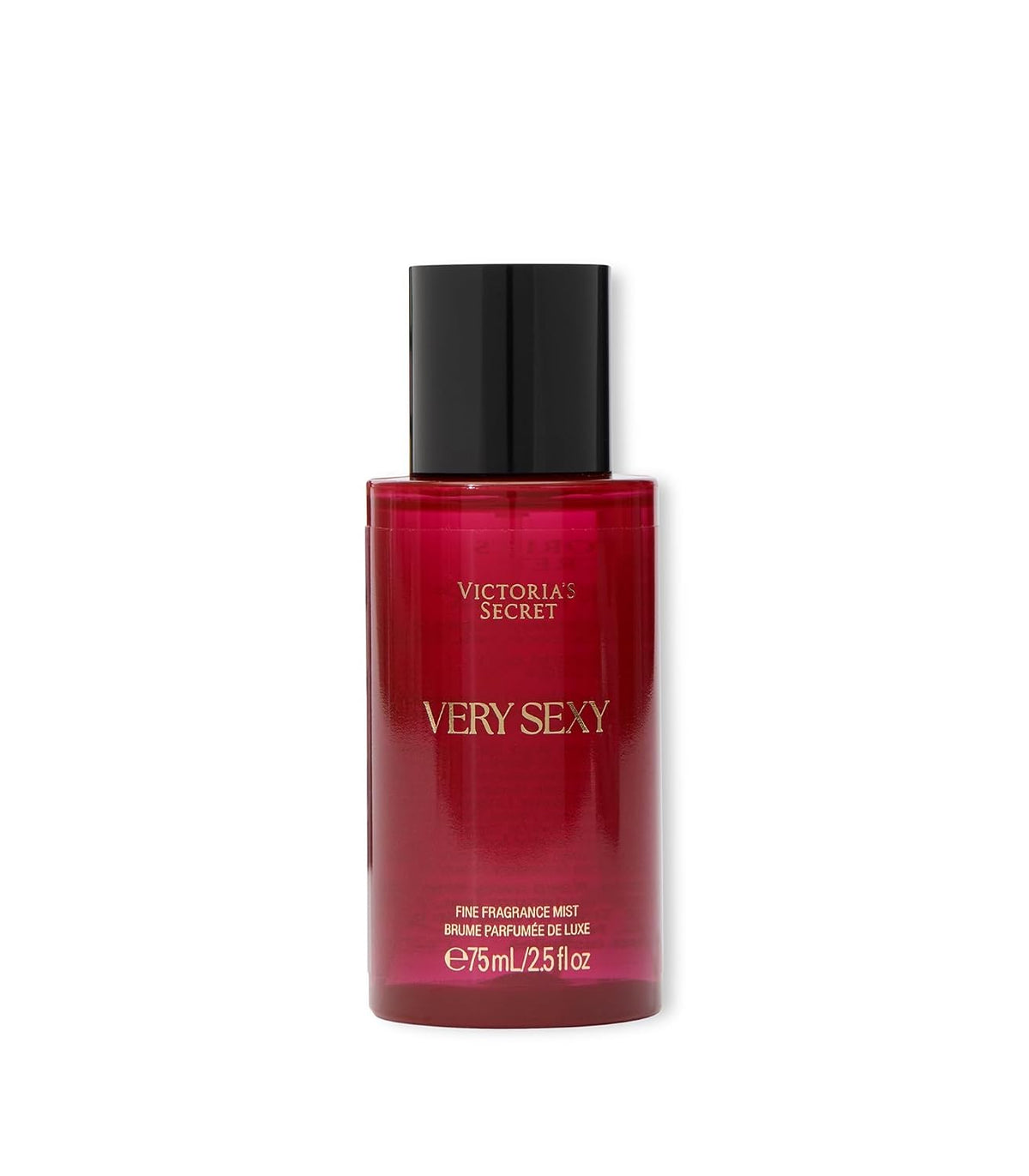 Victoria Secret Bombshell Mist