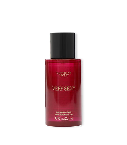 Victoria Secret Bombshell Mist