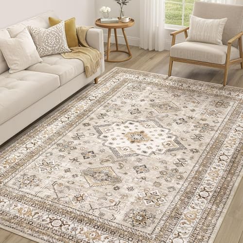 Living Room Rug