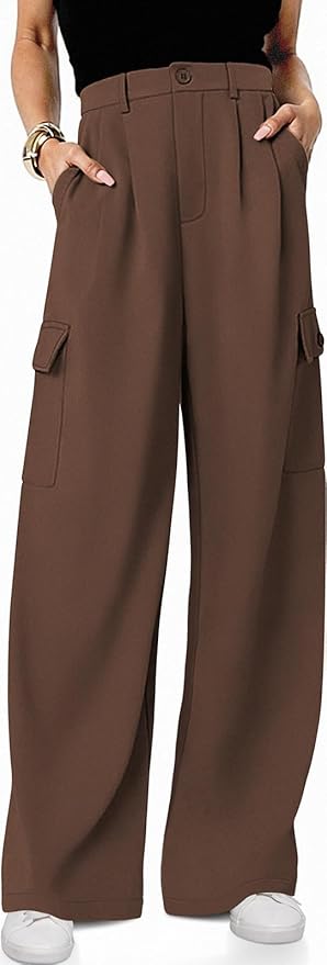 Dress Pants