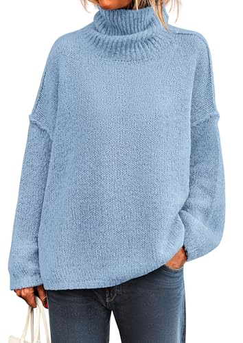 Oversized Sweater