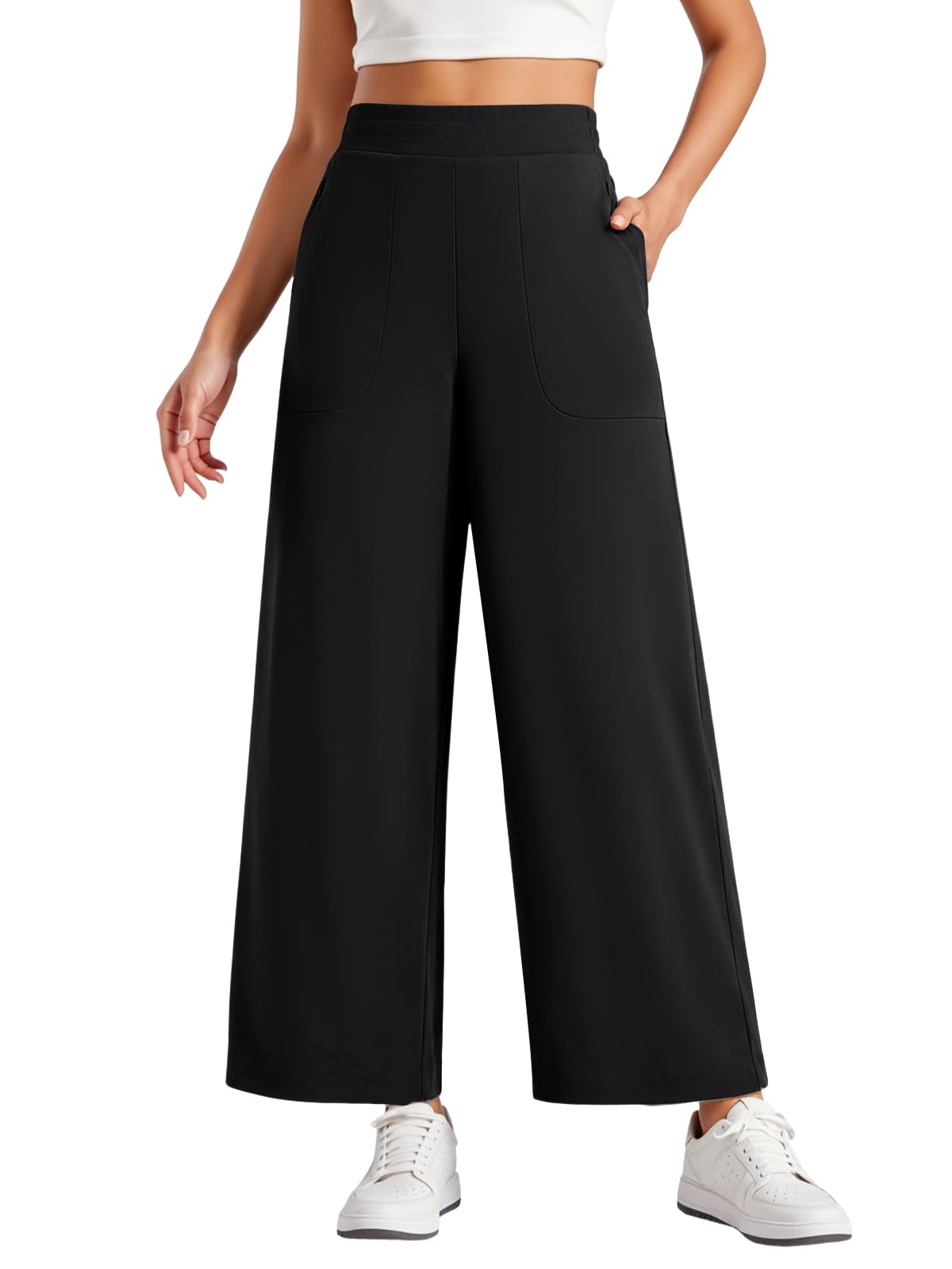 Work Pants
