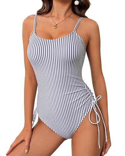 One Piece Swimsuit