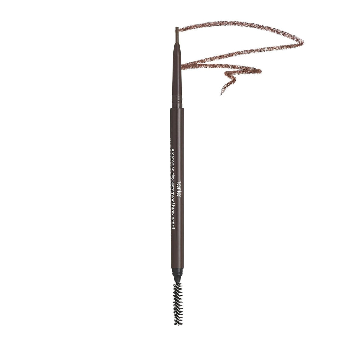 Tarte Waterproof Brow Pencil