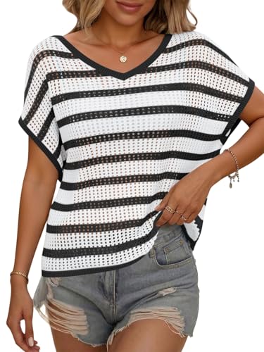 Cap Sleeve Top