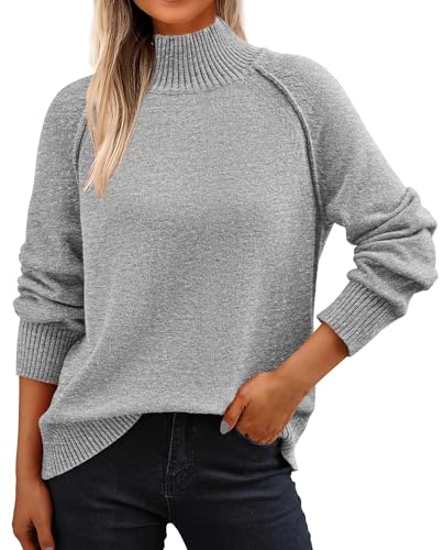 Womens Sweater