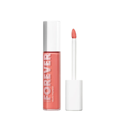 CoverGirl Liquid Lipstick