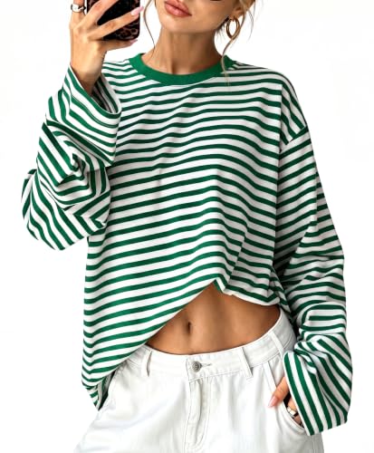 Oversized T-Shirt