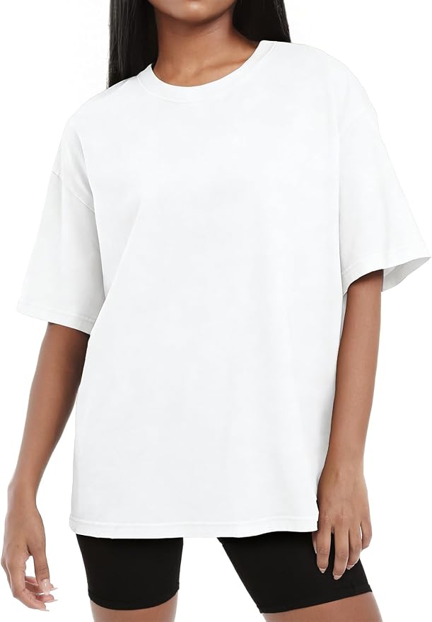 Summer Tee Shirt