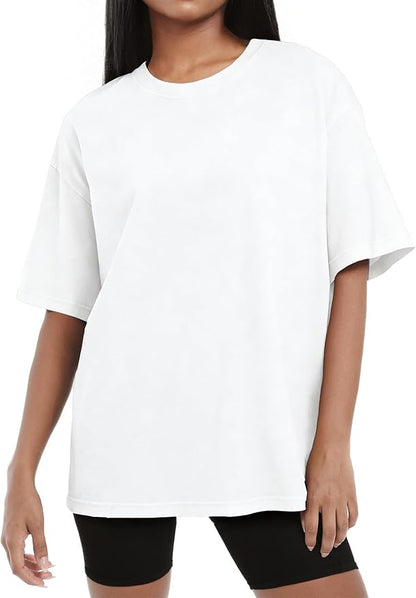 Summer Tee Shirt