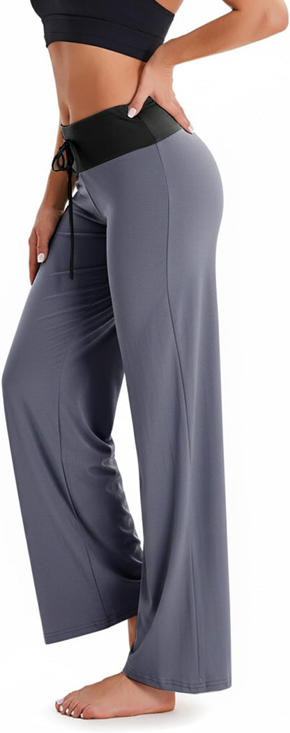 Yoga Pants