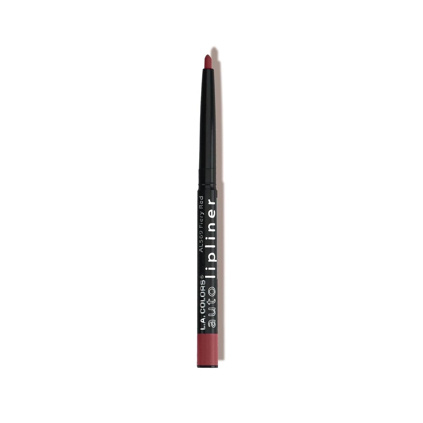 LA COLORS Auto Lip Pencil