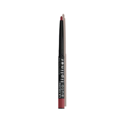 LA COLORS Auto Lip Pencil