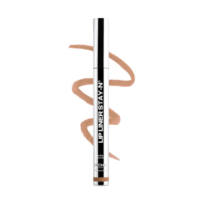 Sacheu Peel Off Lip Stain