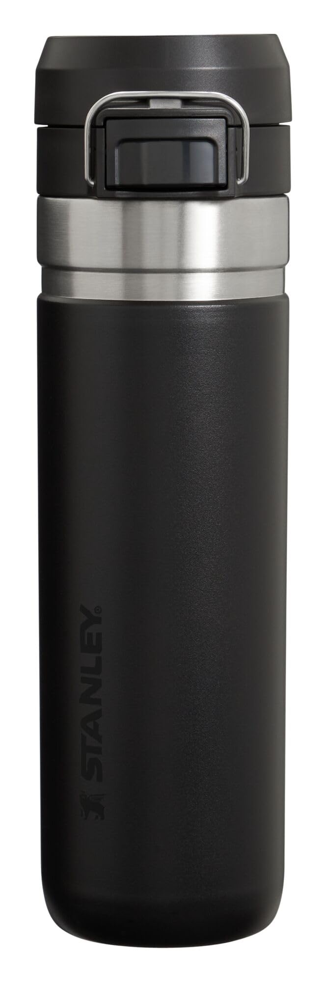 Stanley Water Bottle