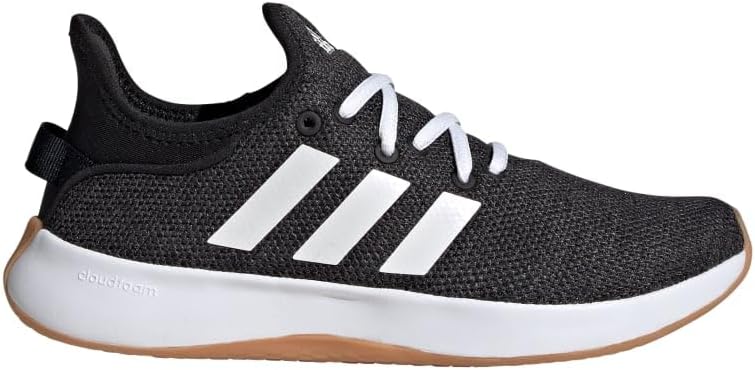adidas Women's Cloudfoam Pure Sneakers