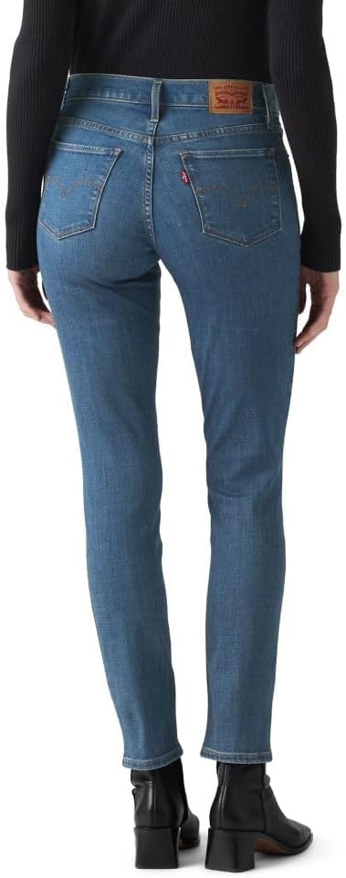 Levi's 311 Shapin Jeans