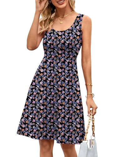 Vacation Dress