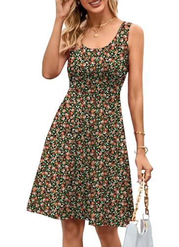 Beach Dresses