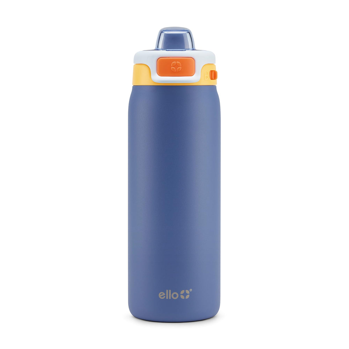 Ello Stainless Water Bottle